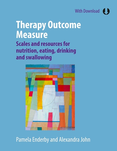 Therapy Outcome Measure