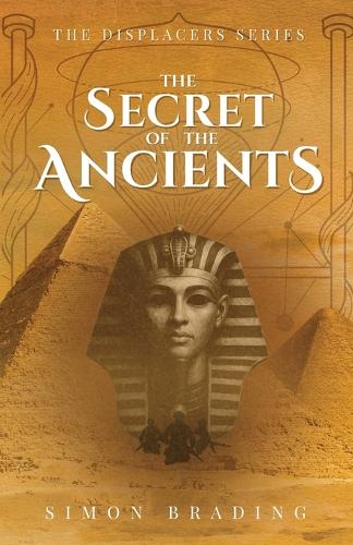 The Secret of the Ancients