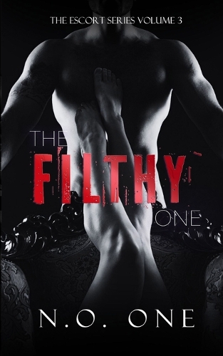 The Filthy One