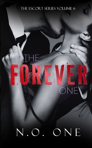 The Forever One