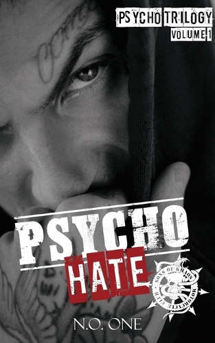 Psycho Hate
