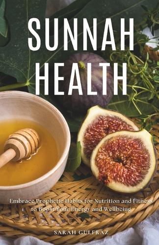 Sunnah Health