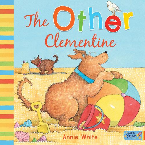 The Other Clementine