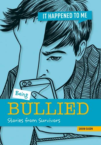 Being Bullied
