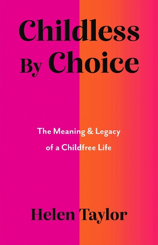 Childless By Choice