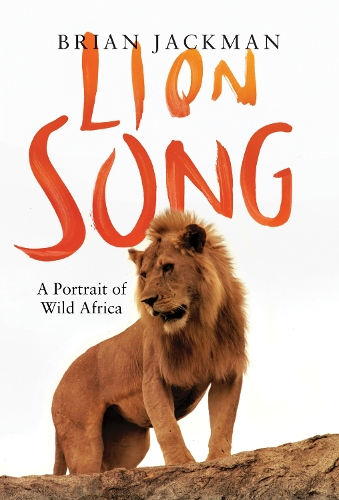 Lion Song