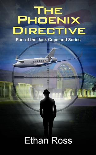 The Phoenix Directive