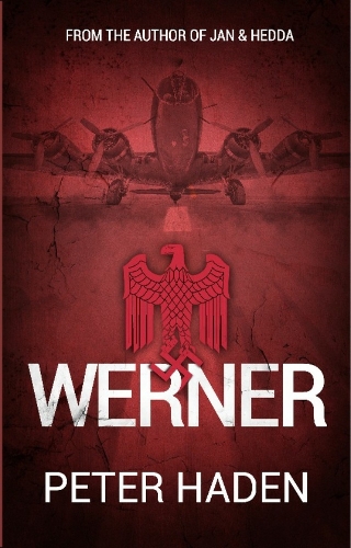 Werner