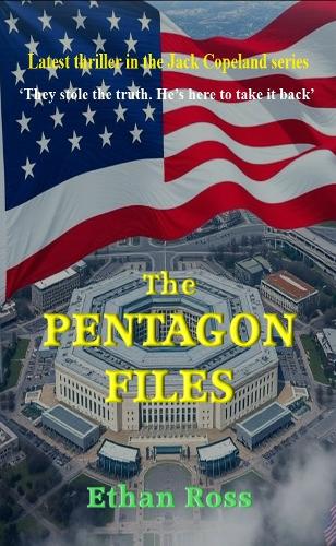 The Pentagon Files