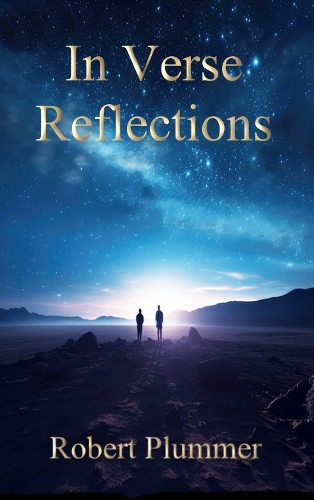 In Verse Reflections