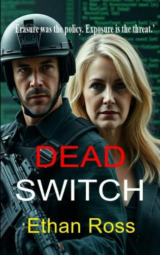 Dead Switch