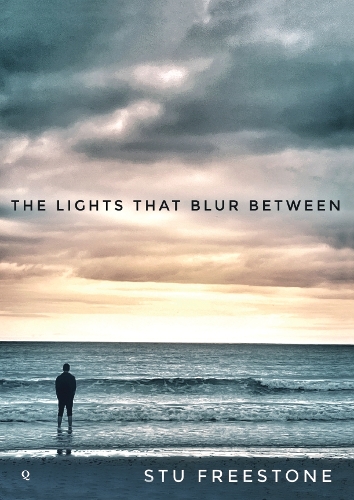 The Lights That Blur Between