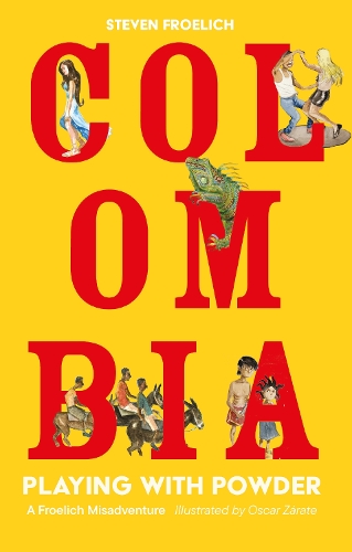 Colombia