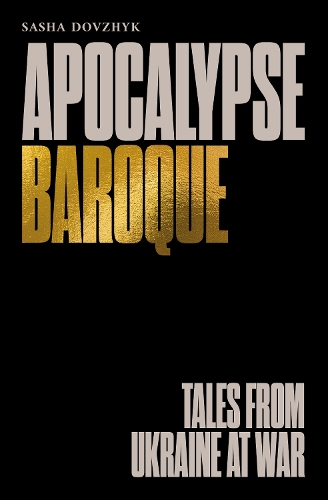 Apocalypse Baroque