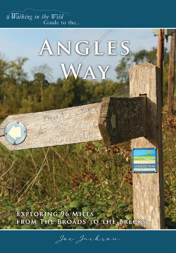Angles Way