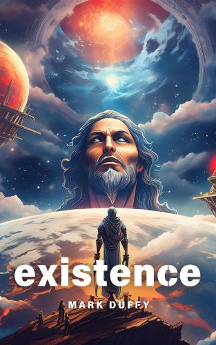 Existence