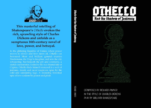Othello