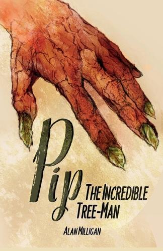 Pip