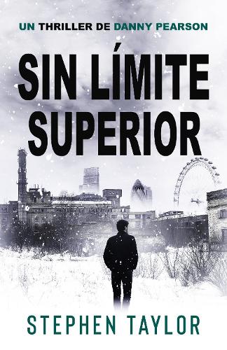 Sin Límite Superior