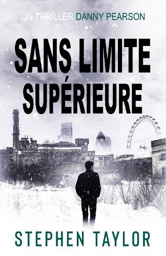 Sans Limite Supérieure