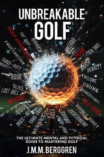 Unbreakable Golf