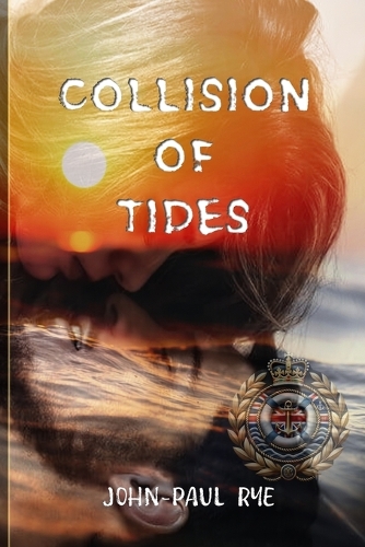 Collision of Tides