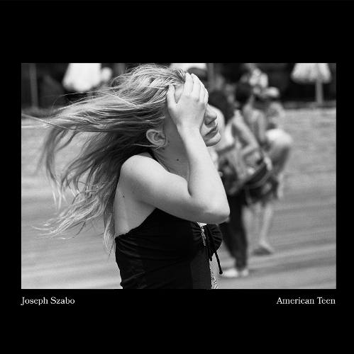 American Teen
