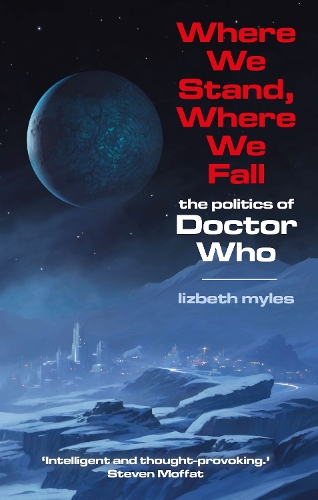 Where We Stand, Where We Fall