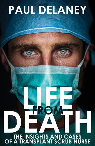 Life From Death