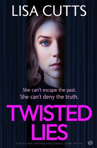 Twisted Lies