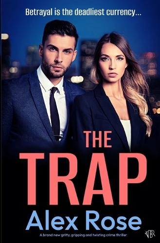 The Trap