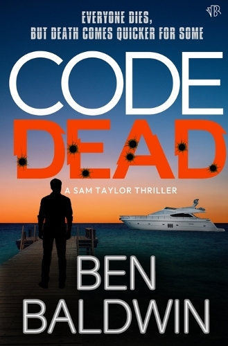 Code Dead