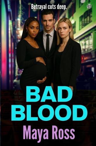 Bad Blood