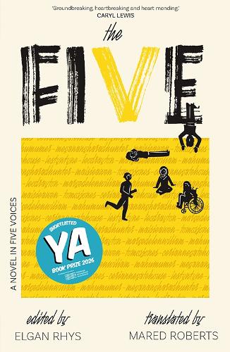 The Five