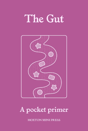 The Gut