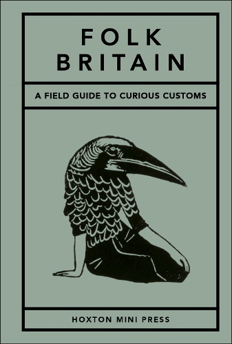 Folk Britain