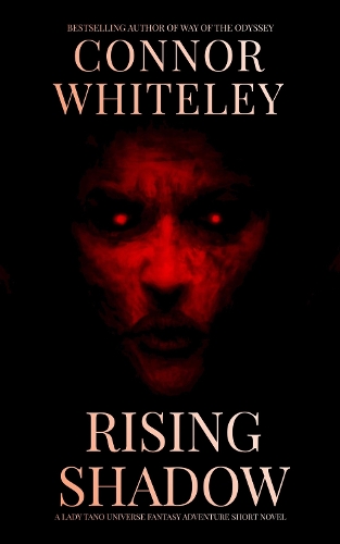 Rising Shadow