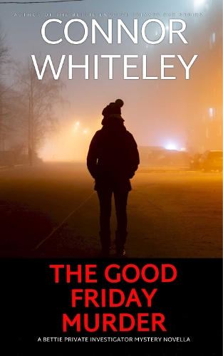 The Good Friday Murder