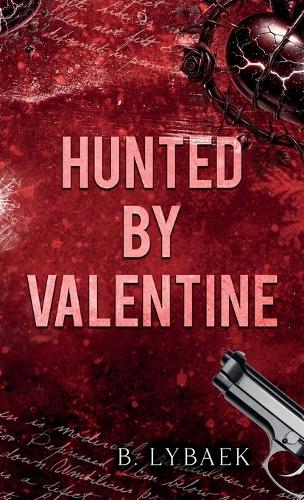 Hunted by Valentine