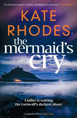 The Mermaid's Cry