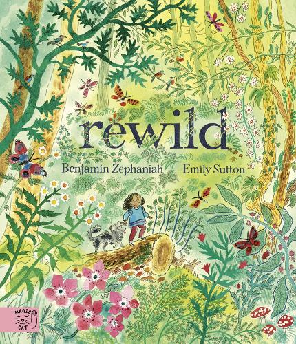 Rewild