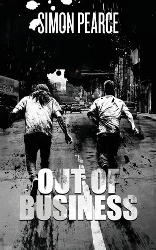 Out of Business