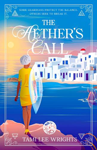 The Aether's Call