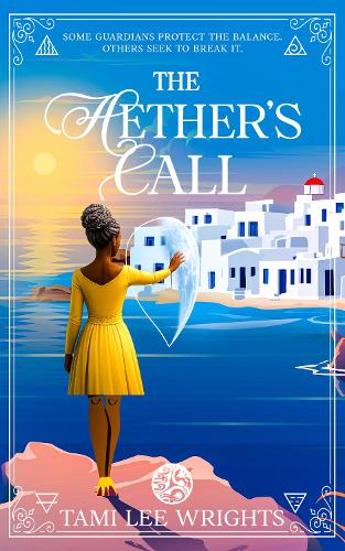 The Aether's Call