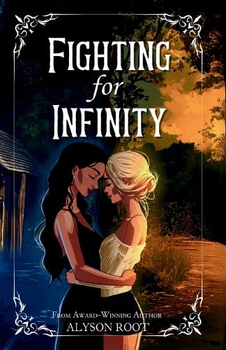 Fighting for Infinity