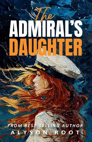 The Admiral's Daughter