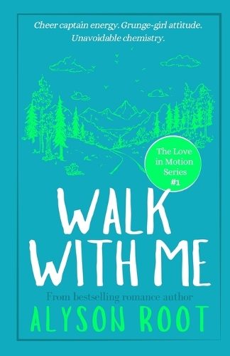 Walk With Me