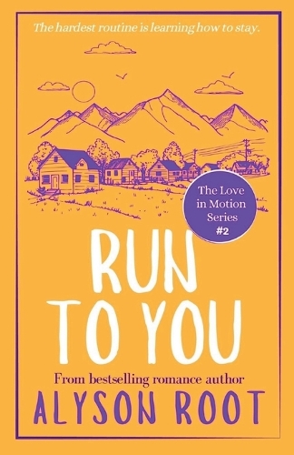Run to You