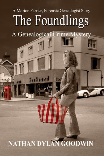 The Foundlings