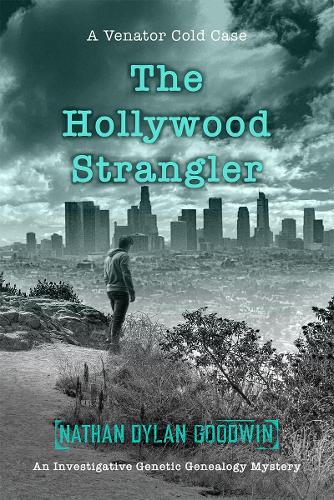 The Hollywood Strangler